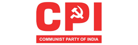 communistpartyofindia