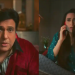 1023157-govinda-karisma-kapoor-kfc-1.png